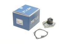 Насос воды Renault Megane/Laguna/Scenic/Nissan 1.9dCi/Suzuki Grand Vitara 1.9DDiS 02-