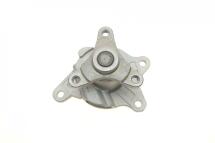 Насос воды Renault Trafic/Scenic/Megane/Opel Vivaro/Nissan Qashqai/X-Trail/MB Vito (W447) 1.6D 11- Насос воды Renault Trafic/Scenic/Megane/Opel Vivaro/Nissan Qashqai/X-Trail/MB Vito (W447) 1.6D 11-