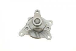 Насос воды Renault Trafic/Scenic/Megane/Opel Vivaro/Nissan Qashqai/X-Trail/MB Vito (W447) 1.6D 11-