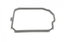 Прокладка поддона АКПП Citroen Jumpy/Peugeot Expert 2.0 00-06 Прокладка поддона АКПП Citroen Jumpy/Peugeot Expert 2.0 00-06