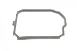 Прокладка поддона АКПП Citroen Jumpy/Peugeot Expert 2.0 00-06