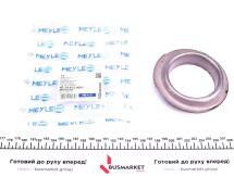 Проставка пружини (передня/верхня) Citroen Berlingo/Peugeot Partner 05-