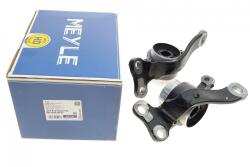 Ремкомплект рычага (переднего) BMW 2 (F45)/X1 (F48)/X2 (F39)/Mini (F55/56/57) 1.2-2.0D 13- B38/B47/B48 Ремкомплект рычага (переднего) BMW 2 (F45)/X1 (F48)/X2 (F39)/Mini (F55/56/57) 1.2-2.0D 13- B38/B47/B48