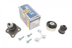 Ремкомплект важеля (переднього/R) VW Golf IV 96-05