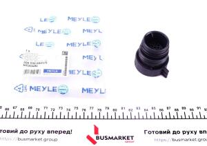 Роз'єм (фішка) АКПП BMW 3 (E90)/ 5 (E60) 05-11