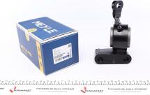 Сайлентблок важеля (переднього) Mini Cooper 01-08 (R) Сайлентблок важеля (переднього) Mini Cooper 01-08 (R)