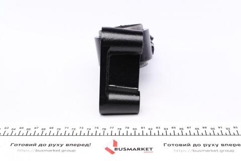 Сайлентблок рычага (переднего) Mini Cooper 01-08(R)