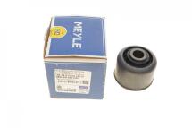 Сайлентблок важеля (переднього) Renault Megane 96-03 Сайлентблок важеля (переднього) Renault Megane 96-03