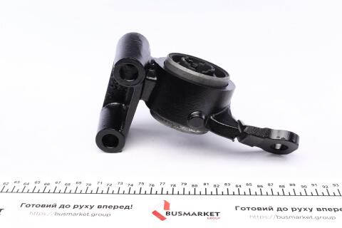 Сайлентблок рычага (переднего) Mini Cooper 01-08(R)