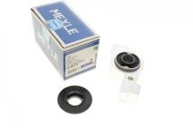 Сайлентблок рычага (переднего/сзади) Citroen C6 05-/ Peugeot 407 04-