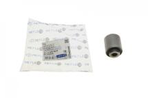 Сайлентблок важеля (переднього/знизу) Hyundai Elantra GT/Kia Sportage 11-