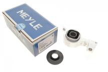 Сайлентблок рычага (переднего/снизу/сзади) Citroen C5/C6 05- Сайлентблок рычага (переднего/снизу/сзади) Citroen C5/C6 05-