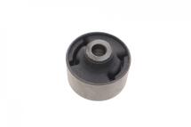 Сайлентблок рычага (переднего/снизу/сзади) Hyundai Accent/Kia Rio 05-14 (14x60x66) Сайлентблок рычага (переднего/снизу/сзади) Hyundai Accent/Kia Rio 05-14 (14x60x66)