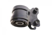 Сайлентблок рычага (переднего/снизу/сзади) Mazda 3 03-09/5 04-10
