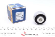 Сайлентблок рычага (переднего/снизу/сзади) Volvo S60/S80/V70 98- Сайлентблок рычага (переднего/снизу/сзади) Volvo S60/S80/V70 98-