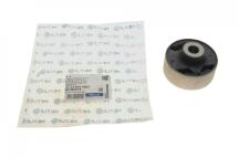 Сайлентблок рычага (переднего/снизу/спереди) Honda Accord VII 98-08