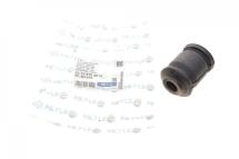 Сайлентблок важеля (переднього/знизу/спереду) Toyota Auris/Avensis/RAV 4 07-