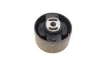 Сайлентблок подушки двигуна (задній) Fiat Scudo/Citroen Jumpy 07-/Citroen Berlingo 08- Сайлентблок подушки двигуна (задній) Fiat Scudo/Citroen Jumpy 07-/Citroen Berlingo 08-