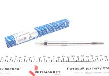 Свічка розжарювання Honda Accord VII/CIVIC IX-VIII/CR-V II-III/FR-V 2.0D/2.2D 01.97-