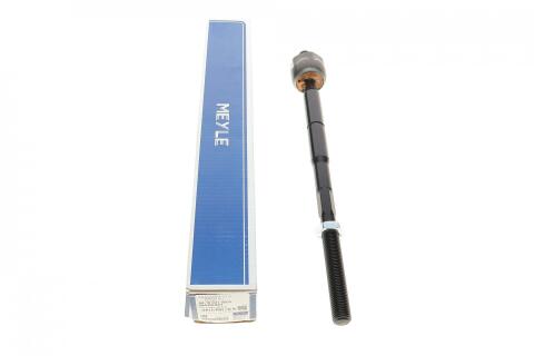 Тяга рулевая Chrysler Voyager 87-08 (L=293mm)