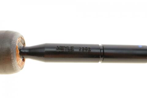 Тяга рулевая Chrysler Voyager 87-08 (L=293mm)