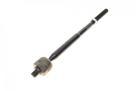 Тяга рулевая Chrysler Voyager 87-08 (L=293mm)