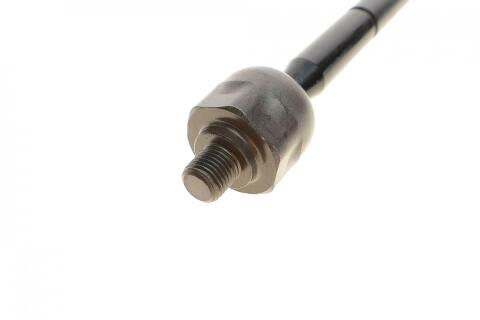 Тяга рулевая Chrysler Voyager 87-08 (L=293mm)