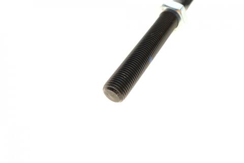 Тяга рулевая Chrysler Voyager 87-08 (L=293mm)