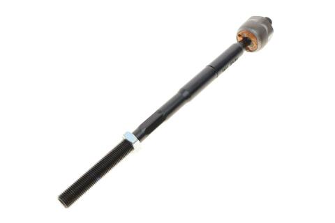 Тяга рулевая Chrysler Voyager 87-08 (L=293mm)