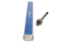 Тяга рулевая Hyundai i30/Elantra/Kia Cee'd/Pro Cee'd 06-13 Тяга рулевая Hyundai i30/Elantra/Kia Cee'd/Pro Cee'd 06-13