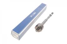 Тяга рульова Nissan Qashqai II 13-/Renault Kadjar 15- (L=214mm) Тяга рульова Nissan Qashqai II 13-/Renault Kadjar 15- (L=214mm)