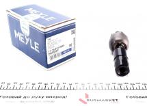 Тяга рулевая Peugeot 407 04- (L=122mm) Тяга рулевая Peugeot 407 04- (L=122mm)