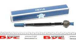 Тяга рулевая Renault Megane I/Scenic I-03 (L=285mm) Тяга рулевая Renault Megane I/Scenic I-03 (L=285mm)