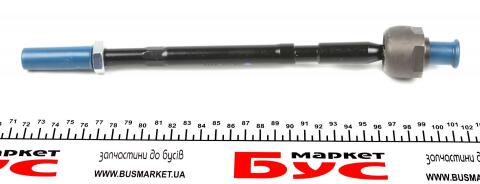 Тяга рульова Renault Megane I/Scenic I -03 (L=285mm) Тяга рульова Renault Megane I/Scenic I -03 (L=285mm)