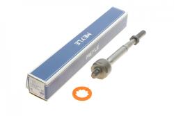 Тяга рульова Renault Megane IV 15-/Scenic IV 16-/Grand Scenic IV 16- (L=210mm)