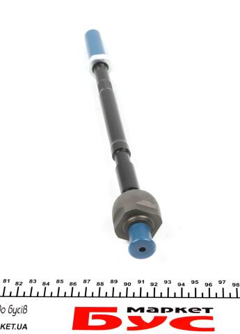 Тяга рульова Renault Megane I/Scenic I -03 (L=285mm) Тяга рульова Renault Megane I/Scenic I -03 (L=285mm)
