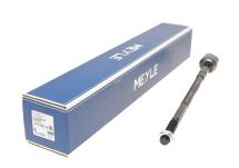 Тяга рульова Suzuki Grand Vitara 1.6-3.2 05- Тяга рульова Suzuki Grand Vitara 1.6-3.2 05-