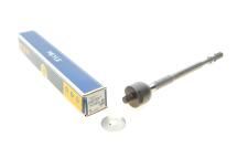 Тяга рульова Toyota Hilux VII 2.4-D/2.5D/3.0D 98-15