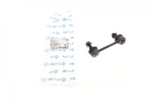 Тяга стабілізатора (заднього) (R) Toyota RAV 4 00-05 Тяга стабілізатора (заднього) (R) Toyota RAV 4 00-05