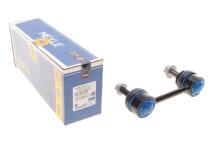 Тяга стабилизатора (заднего) BMW 5 (F10)/6 (F12/F13)/7 (F01/F02/F03/F04) 08-