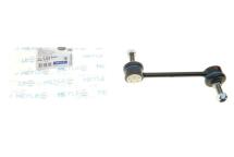 Тяга стабілізатора (заднього) Citroen C5 III/Peugeot 508 1.6-3.0 04- (L=141mm)