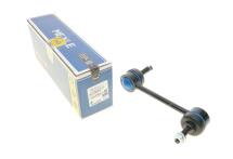 Тяга стабілізатора (заднього) Citroen C5 III/Peugeot 508 1.6-3.0 04- (L=141mm)