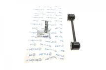 Тяга стабілізатора (заднього) Chrysler PT Cruiser 00-10