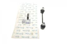 Тяга стабилизатора (заднего) Hyundai i30 07-/Kia Cee`d 06-12/Pro Cee`d 08-12 (L=170mm)