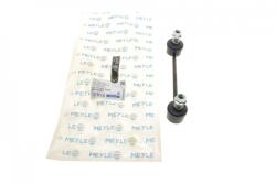 Тяга стабилизатора (заднего) Hyundai i30 07-/Kia Cee`d 06-12/Pro Cee`d 08-12 (L=170mm)