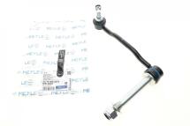 Тяга стабілізатора (переднього) (L) Citroen C5/C6/Peugeot 407 1.6-3.0 04- (L=200mm)