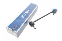 Тяга стабілізатора (переднього) (R) BMW 5 (E39) 95-