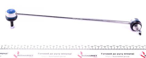 Тяга стабілізатора (переднього) (R) BMW 7 (E65/E66/E67) 01-08