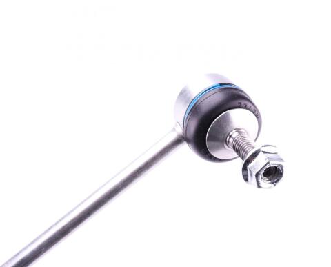 Тяга стабілізатора (переднього) (R) BMW 7 (E65/E66/E67) 01-08