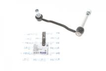 Тяга стабілізатора (переднього) (R) Citroen C5 08-/C6 05-12/Peugeot 407 04- (L=200mm)